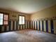 25138 N Pawnee, Barrington, IL 60010