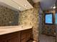 25138 N Pawnee, Barrington, IL 60010