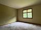 25138 N Pawnee, Barrington, IL 60010