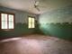 25138 N Pawnee, Barrington, IL 60010
