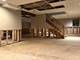 25138 N Pawnee, Barrington, IL 60010