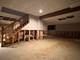 25138 N Pawnee, Barrington, IL 60010
