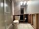 25138 N Pawnee, Barrington, IL 60010