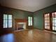 25138 N Pawnee, Barrington, IL 60010