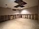 25138 N Pawnee, Barrington, IL 60010
