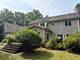 25138 N Pawnee, Barrington, IL 60010