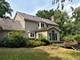 25138 N Pawnee, Barrington, IL 60010