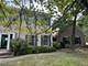 25138 N Pawnee, Barrington, IL 60010