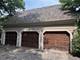 25138 N Pawnee, Barrington, IL 60010