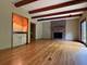 25138 N Pawnee, Barrington, IL 60010