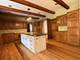 25138 N Pawnee, Barrington, IL 60010