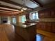 25138 N Pawnee, Barrington, IL 60010