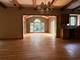 25138 N Pawnee, Barrington, IL 60010