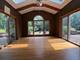 25138 N Pawnee, Barrington, IL 60010