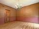 25138 N Pawnee, Barrington, IL 60010