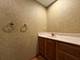 25138 N Pawnee, Barrington, IL 60010