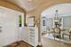 2539 Marcy, Evanston, IL 60201
