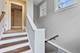 2539 Marcy, Evanston, IL 60201
