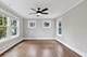 2539 Marcy, Evanston, IL 60201