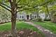 2539 Marcy, Evanston, IL 60201