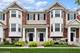 4465 Monroe, Naperville, IL 60564