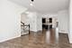 4465 Monroe, Naperville, IL 60564