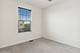 4465 Monroe, Naperville, IL 60564