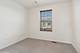 4465 Monroe, Naperville, IL 60564