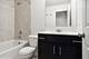 4465 Monroe, Naperville, IL 60564