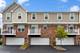 4465 Monroe, Naperville, IL 60564