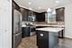4465 Monroe, Naperville, IL 60564