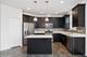 4465 Monroe, Naperville, IL 60564