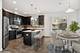 4465 Monroe, Naperville, IL 60564