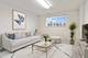 4465 Monroe, Naperville, IL 60564