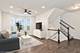 4465 Monroe, Naperville, IL 60564