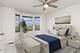 4465 Monroe, Naperville, IL 60564