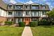 104 Steeple Unit C, Buffalo Grove, IL 60089