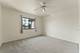 104 Steeple Unit C, Buffalo Grove, IL 60089