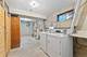104 Steeple Unit C, Buffalo Grove, IL 60089