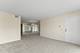 104 Steeple Unit C, Buffalo Grove, IL 60089