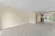 104 Steeple Unit C, Buffalo Grove, IL 60089
