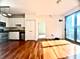 1 E 8th Unit 307, Chicago, IL 60605