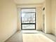 1 E 8th Unit 307, Chicago, IL 60605