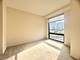 1 E 8th Unit 307, Chicago, IL 60605