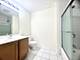 1 E 8th Unit 307, Chicago, IL 60605