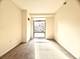1 E 8th Unit 307, Chicago, IL 60605