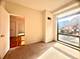 1 E 8th Unit 307, Chicago, IL 60605