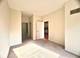 1 E 8th Unit 307, Chicago, IL 60605