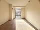 1 E 8th Unit 307, Chicago, IL 60605