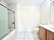 1 E 8th Unit 307, Chicago, IL 60605